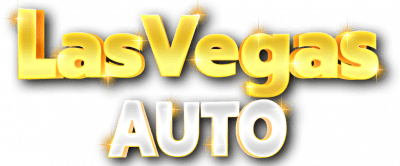 LASVEGAS AUTO